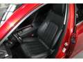 Mazda 6 Mazda6 2.0 Skyactiv-G - 165 - BVA 2013 BERLINE Sélection PHASE 3 Rot - thumbnail 19