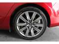 Mazda 6 Mazda6 2.0 Skyactiv-G - 165 - BVA 2013 BERLINE Sélection PHASE 3 Rot - thumbnail 37