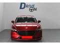 Mazda 6 Mazda6 2.0 Skyactiv-G - 165 - BVA 2013 BERLINE Sélection PHASE 3 Rot - thumbnail 2