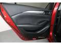 Mazda 6 Mazda6 2.0 Skyactiv-G - 165 - BVA 2013 BERLINE Sélection PHASE 3 Rot - thumbnail 36