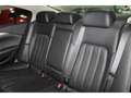 Mazda 6 Mazda6 2.0 Skyactiv-G - 165 - BVA 2013 BERLINE Sélection PHASE 3 Rot - thumbnail 16