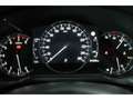 Mazda 6 Mazda6 2.0 Skyactiv-G - 165 - BVA 2013 BERLINE Sélection PHASE 3 Rot - thumbnail 23
