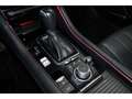 Mazda 6 Mazda6 2.0 Skyactiv-G - 165 - BVA 2013 BERLINE Sélection PHASE 3 Rot - thumbnail 24