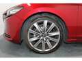 Mazda 6 Mazda6 2.0 Skyactiv-G - 165 - BVA 2013 BERLINE Sélection PHASE 3 Rot - thumbnail 38