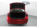 Mazda 6 Mazda6 2.0 Skyactiv-G - 165 - BVA 2013 BERLINE Sélection PHASE 3 Rot - thumbnail 7
