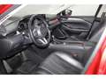 Mazda 6 Mazda6 2.0 Skyactiv-G - 165 - BVA 2013 BERLINE Sélection PHASE 3 Rot - thumbnail 10