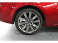 Mazda 6 Mazda6 2.0 Skyactiv-G - 165 - BVA 2013 BERLINE Sélection PHASE 3 Rot - thumbnail 39