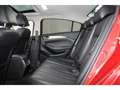 Mazda 6 Mazda6 2.0 Skyactiv-G - 165 - BVA 2013 BERLINE Sélection PHASE 3 Rot - thumbnail 17