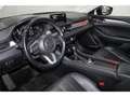 Mazda 6 Mazda6 2.0 Skyactiv-G - 165 - BVA 2013 BERLINE Sélection PHASE 3 Rot - thumbnail 14