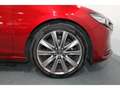 Mazda 6 Mazda6 2.0 Skyactiv-G - 165 - BVA 2013 BERLINE Sélection PHASE 3 Rot - thumbnail 40