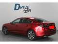 Mazda 6 Mazda6 2.0 Skyactiv-G - 165 - BVA 2013 BERLINE Sélection PHASE 3 Rot - thumbnail 6