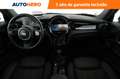 MINI Cooper Cabrio Azul - thumbnail 13