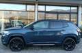 Jeep Compass 1.3 Turbo T4 240 CV PHEV AT6 4xe S Bleu - thumbnail 3