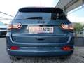Jeep Compass 1.3 Turbo T4 240 CV PHEV AT6 4xe S Bleu - thumbnail 4