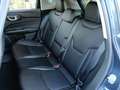 Jeep Compass 1.3 Turbo T4 240 CV PHEV AT6 4xe S Bleu - thumbnail 9