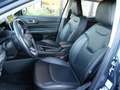 Jeep Compass 1.3 Turbo T4 240 CV PHEV AT6 4xe S Bleu - thumbnail 6