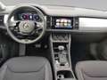 Skoda Kodiaq 2.0 TDI Ambition DSG Weiß - thumbnail 12