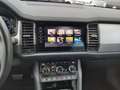 Skoda Kodiaq 2.0 TDI Ambition DSG Weiß - thumbnail 16