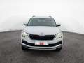 Skoda Kodiaq 2.0 TDI Ambition DSG Weiß - thumbnail 9