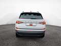 Skoda Kodiaq 2.0 TDI Ambition DSG Weiß - thumbnail 5