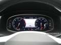 SEAT Ateca Xperience DSG CARPLAY LED PDC ACC NAVI KAM Schwarz - thumbnail 6
