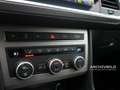 SEAT Ateca Xperience DSG CARPLAY LED PDC ACC NAVI KAM Schwarz - thumbnail 10