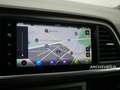 SEAT Ateca Xperience DSG CARPLAY LED PDC ACC NAVI KAM Schwarz - thumbnail 8