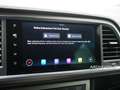 SEAT Ateca Xperience DSG CARPLAY LED PDC ACC NAVI KAM Schwarz - thumbnail 9