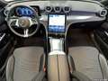 Mercedes-Benz C 200 4M Avantgarde  Totwink. Kamera Schiebedach Grau - thumbnail 12