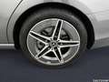 Mercedes-Benz C 200 4M Avantgarde  Totwink. Kamera Schiebedach Grau - thumbnail 5