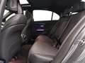 Mercedes-Benz C 200 4M Avantgarde  Totwink. Kamera Schiebedach Grau - thumbnail 11