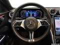 Mercedes-Benz C 200 4M Avantgarde  Totwink. Kamera Schiebedach Grau - thumbnail 13