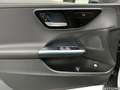 Mercedes-Benz C 200 4M Avantgarde  Totwink. Kamera Schiebedach Grau - thumbnail 9
