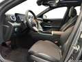 Mercedes-Benz C 200 4M Avantgarde  Totwink. Kamera Schiebedach Grau - thumbnail 8