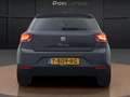 SEAT Ibiza Style 1.0 EcoTSI | Apple Carplay | Cruise Control Grijs - thumbnail 9