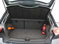 SEAT Ibiza Style 1.0 EcoTSI | Apple Carplay | Cruise Control Grijs - thumbnail 16