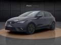 SEAT Ibiza Style 1.0 EcoTSI | Apple Carplay | Cruise Control Grijs - thumbnail 17