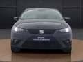 SEAT Ibiza Style 1.0 EcoTSI | Apple Carplay | Cruise Control Grijs - thumbnail 8