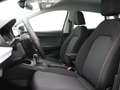 SEAT Ibiza Style 1.0 EcoTSI | Apple Carplay | Cruise Control Grijs - thumbnail 10