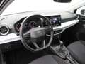 SEAT Ibiza Style 1.0 EcoTSI | Apple Carplay | Cruise Control Grijs - thumbnail 3