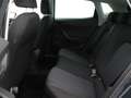 SEAT Ibiza Style 1.0 EcoTSI | Apple Carplay | Cruise Control Grijs - thumbnail 5