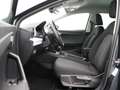 SEAT Ibiza Style 1.0 EcoTSI | Apple Carplay | Cruise Control Grijs - thumbnail 4