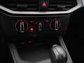 SEAT Ibiza Style 1.0 EcoTSI | Apple Carplay | Cruise Control Grijs - thumbnail 11