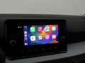SEAT Ibiza Style 1.0 EcoTSI | Apple Carplay | Cruise Control Grijs - thumbnail 12