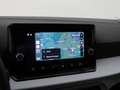 SEAT Ibiza Style 1.0 EcoTSI | Apple Carplay | Cruise Control Grijs - thumbnail 13