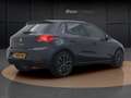 SEAT Ibiza Style 1.0 EcoTSI | Apple Carplay | Cruise Control Grijs - thumbnail 7