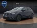 SEAT Ibiza Style 1.0 EcoTSI | Apple Carplay | Cruise Control Grijs - thumbnail 1