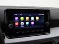 SEAT Ibiza Style 1.0 EcoTSI | Apple Carplay | Cruise Control Grijs - thumbnail 14
