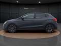 SEAT Ibiza Style 1.0 EcoTSI | Apple Carplay | Cruise Control Grijs - thumbnail 6