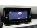 SEAT Ibiza Style 1.0 EcoTSI | Apple Carplay | Cruise Control Grijs - thumbnail 15